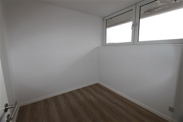 Billede 7. Lejlighed, Peder Skrams Gade, Esbjerg 