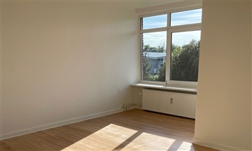 Photo 5. Apartment, Århusvej, Grenaa 