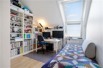 Photo 6. Apartment, Skejbyparken, Aarhus N 