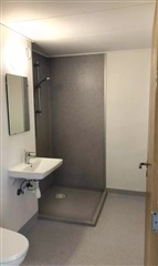 Photo 2. Apartment, Gundorfslund, Aalborg 