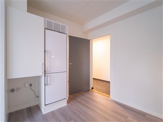 Billede 7. Lejlighed, Flegmade, Vejle 