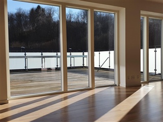 Billede 5. Lejlighed, Kjeld Abellsvej, Vejle 