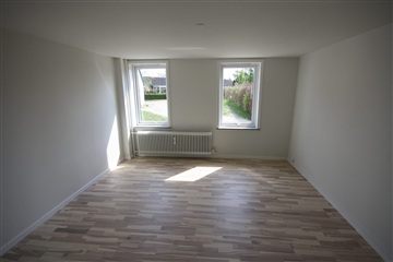 Billede 5. Lejlighed, Borgergade, Løgstrup 