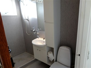 Billede 5. Lejlighed, Fiskergade, Nysted 