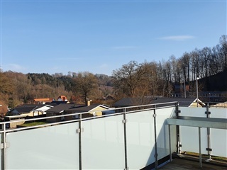 Billede 4. Lejlighed, Kjeld Abellsvej, Vejle 