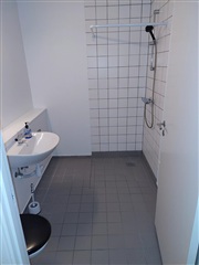 Photo 5. Apartment, City Centret, Støvring 