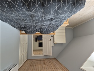 Billede 6. Hus/villa, Barupvej, Herlev 