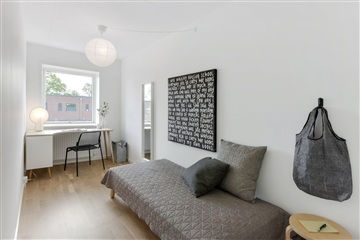 Billede 4. Hus/villa, Krekærlundsvej, Malling 