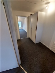Billede 1. Lejlighed, City Centret, Støvring 