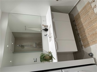 Photo 14. Apartment, Hollænderen, Odense SV 