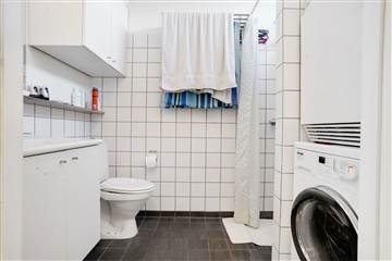 Photo 12. Apartment, Skejbyparken, Aarhus N 