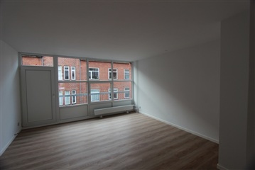 Billede 1. Lejlighed, Peder Skrams Gade, Esbjerg 