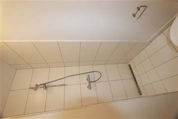 Billede 12. Lejlighed, Peder Skrams Gade, Esbjerg 