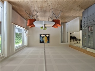 Billede 5. Hus/villa, Barupvej, Herlev 