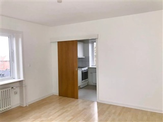 Photo 3. Apartment, Gundorfslund, Aalborg 