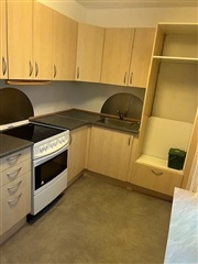 Photo 7. Apartment, Fiskergade, Nysted 