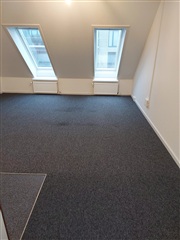 Photo 2. Apartment, City Centret, Støvring 