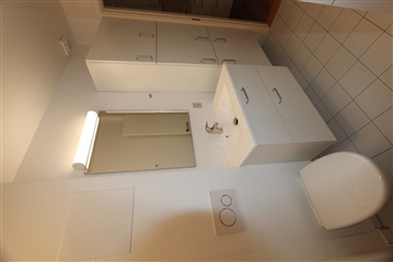 Billede 13. Lejlighed, Peder Skrams Gade, Esbjerg 