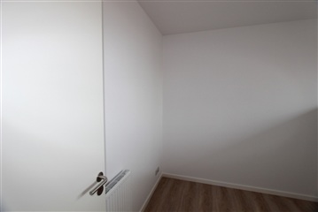 Billede 8. Lejlighed, Peder Skrams Gade, Esbjerg 