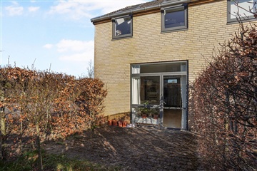 Photo 14. Apartment, Skejbyparken, Aarhus N 