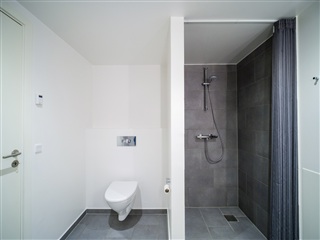 Billede 3. Lejlighed, Kjeld Abellsvej, Vejle 