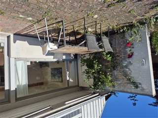 Billede 2. Hus/villa, Barupvej, Herlev 