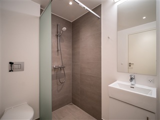 Billede 8. Lejlighed, Flegmade, Vejle 