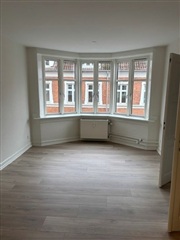 Photo 5. Apartment, Vendersgade, Viborg 