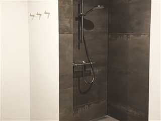 Photo 6. Apartment, Kystvejen, Køge 