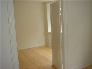 Billede 7. Lejlighed, Vendersgade, Viborg 