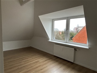 Billede 11. Lejlighed, Barfredsvej, Frederikshavn 