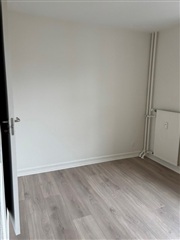 Photo 12. Apartment, Vendersgade, Viborg 