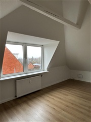 Billede 9. Lejlighed, Barfredsvej, Frederikshavn 