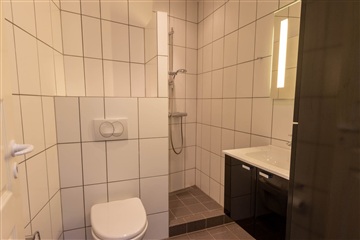 Billede 2. Lejlighed, Frederikstorv, Aalborg 