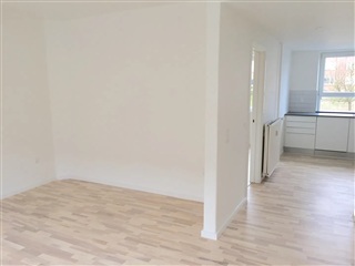 Photo 5. Apartment, Digmannsvej, Nørresundby 