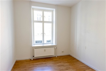 Billede 7. Lejlighed, Frederikstorv, Aalborg 