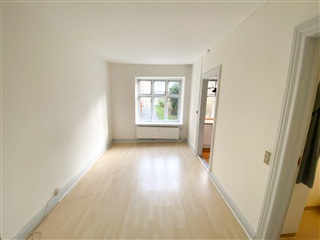 Photo 4. Apartment, Sankt Mortens Gade, Aalborg 