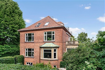 Photo 20. Apartment, Femte Juni Plads, Frederiksberg 