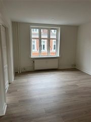 Photo 7. Apartment, Vendersgade, Viborg 