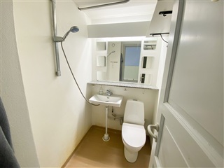 Photo 12. Apartment, Sankt Mortens Gade, Aalborg 