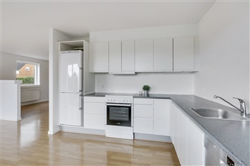 Billede 14. Hus/villa, Mejlbyparken, Hjortshøj 