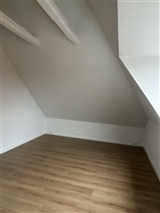 Billede 10. Lejlighed, Barfredsvej, Frederikshavn 