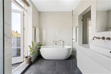 Billede 20. Lejlighed, Femte Juni Plads, Frederiksberg 