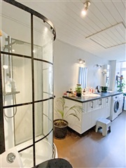 Billede 15. Lejlighed, Østerbrogade, København Ø 