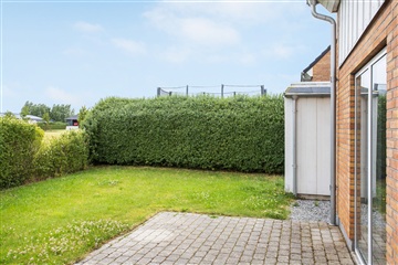 Billede 17. Hus/villa, Mejlbyparken, Hjortshøj 