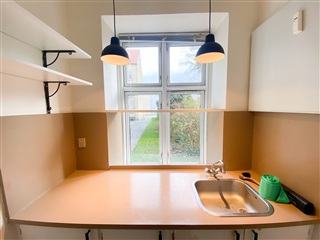 Photo 10. Apartment, Sankt Mortens Gade, Aalborg 