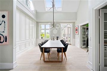 Billede 22. Lejlighed, Femte Juni Plads, Frederiksberg 