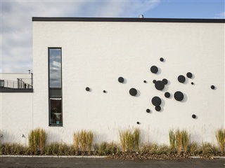 Photo 10. Apartment, Kystvejen, Køge 