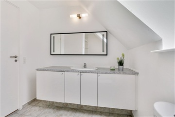 Billede 8. Hus/villa, Mejlbyparken, Hjortshøj 