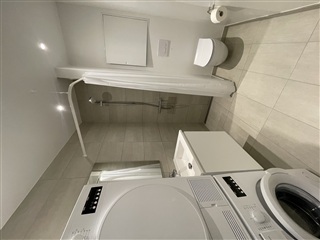 Billede 6. Lejlighed, Østbanetorvet, Aarhus C 